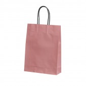 【※終売※】手提げ袋 ST ビューティー ローズパール [入数:200]