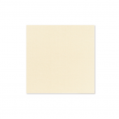 デュニソフトナプキン 40×40cm クリーム [入数:720]|ナプキン・テーブルクロス|カトラリー＆テーブルウエア