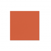 デュニソフトナプキン 40×40cm オレンジ [入数:720]