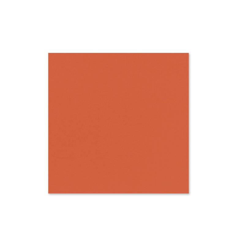 デュニソフトナプキン 40×40cm オレンジ[入数:720]