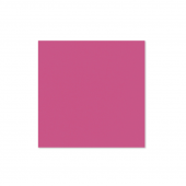 デュニソフトナプキン 40×40cm ピンク [入数:720]|ナプキン・テーブルクロス|カトラリー＆テーブルウエア