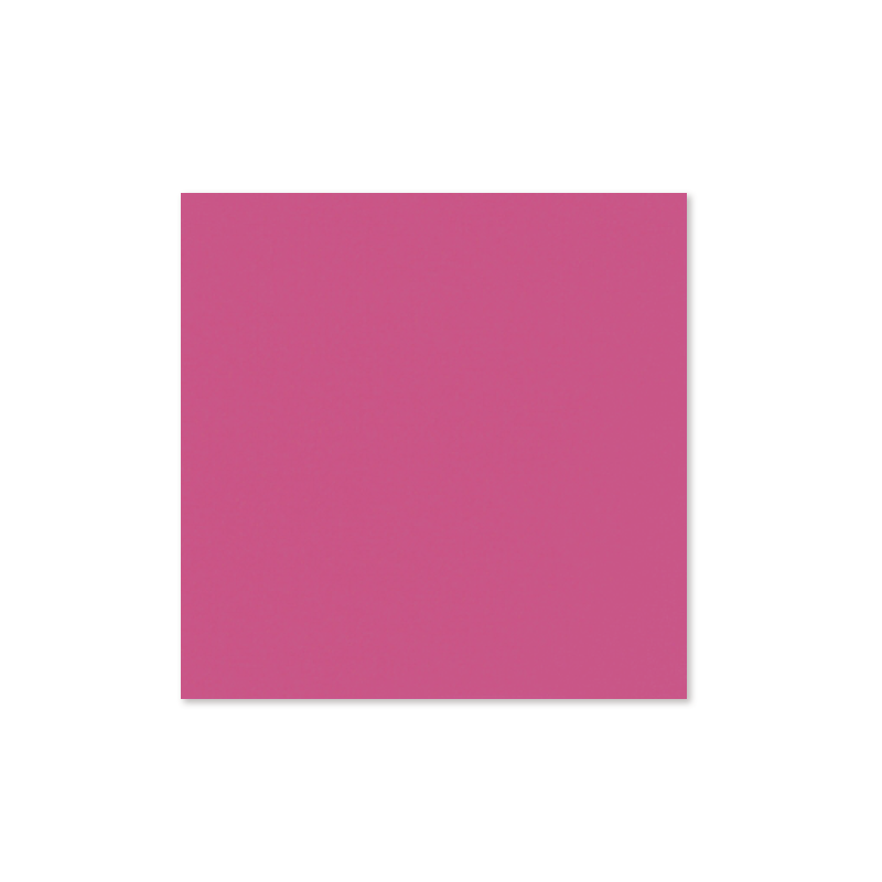 デュニソフトナプキン 40×40cm ピンク[入数:720]