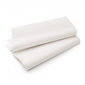 テーブルカバー 127×220cm ホワイト [入数:25]|ナプキン・テーブルクロス|カトラリー＆テーブルウエア