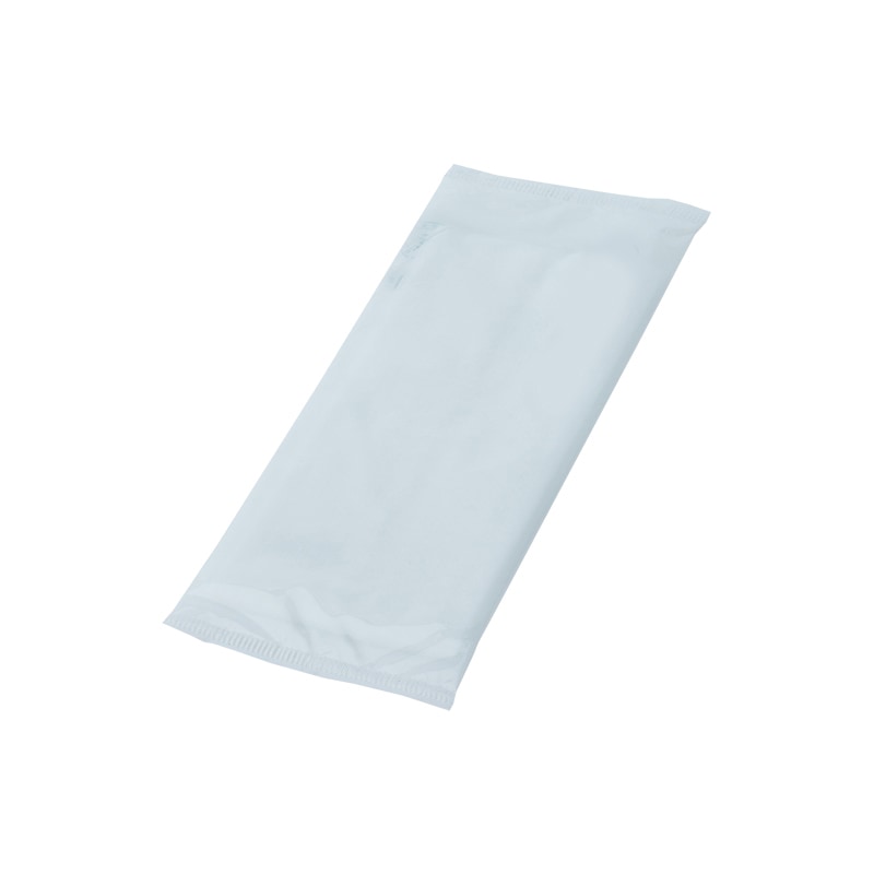 おしぼり ネオタイプ平型[入数:1,200]