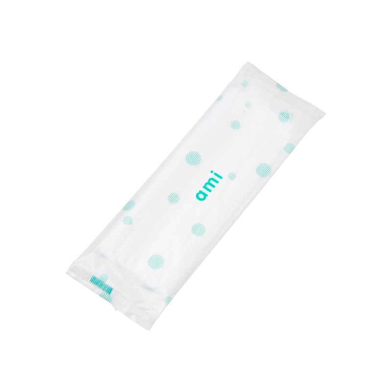 フレッシュメイト アミー(平)A-2[入数:1,500]