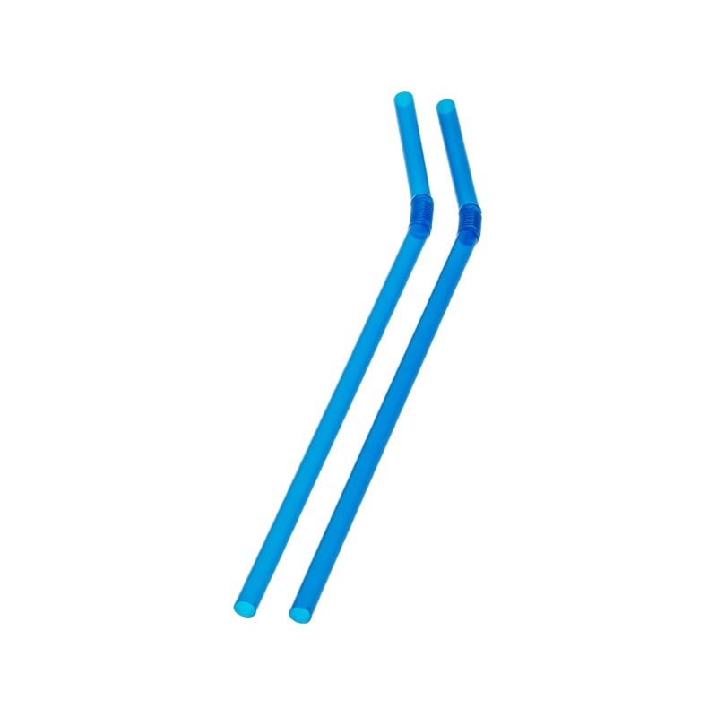 フレックスストロー フレックスストロー KS 春日商事 【通販モノタロウ】