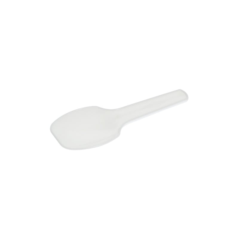 丸スプーン#70 バラ[入数:10,000]