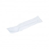 #125 Tスプーン 単袋入 [入数:5,000]|スプーン・フォーク・ナイフ・マドラー|カトラリー＆テーブルウエア