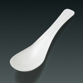 れんげ #140 バラ [入数:2,000]|スプーン・フォーク・ナイフ・マドラー|カトラリー＆テーブルウエア