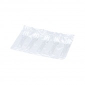 フォーク#70 5連 [入数:10,000]|スプーン・フォーク・ナイフ・マドラー|カトラリー＆テーブルウエア