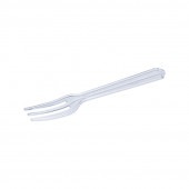 フォーク#90 バラ [入数:10,000]|スプーン・フォーク・ナイフ・マドラー|カトラリー＆テーブルウエア