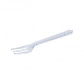 フォーク#100 バラ [入数:10,000]|スプーン・フォーク・ナイフ・マドラー|カトラリー＆テーブルウエア