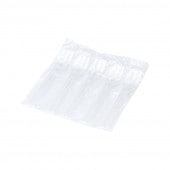 フォーク#110 5連 [入数:10,000]|スプーン・フォーク・ナイフ・マドラー|カトラリー＆テーブルウエア