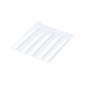 小ナイフ 5連 [入数:10,000]|スプーン・フォーク・ナイフ・マドラー|カトラリー＆テーブルウエア