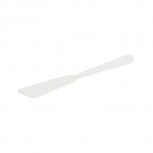 バターナイフ#105 バラ [入数:10,000]|スプーン・フォーク・ナイフ・マドラー|カトラリー＆テーブルウエア