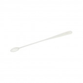 【※終売※】マドラースプーン#88 バラ [入数:20,000]