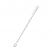 マドラー#145 バラ [入数:10,000]|スプーン・フォーク・ナイフ・マドラー|カトラリー＆テーブルウエア