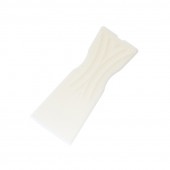 もちヘラ(5連袋入) [入数:5,000]