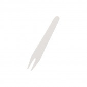 エコピック80(バラ) [入数:12,000]|スプーン・フォーク・ナイフ・マドラー|カトラリー＆テーブルウエア