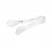 紙トング(樹脂なし) [入数:600]|スプーン・フォーク・ナイフ・マドラー|カトラリー＆テーブルウエア