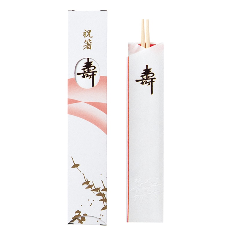 あけぼの桜 5膳(N)[入数:120]