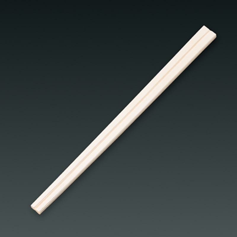 アスペン元禄 6寸[入数:5,000]