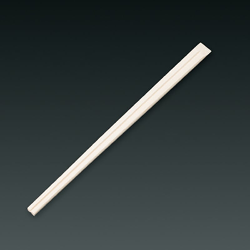 アスペン天削 8寸 [入数:5,000]