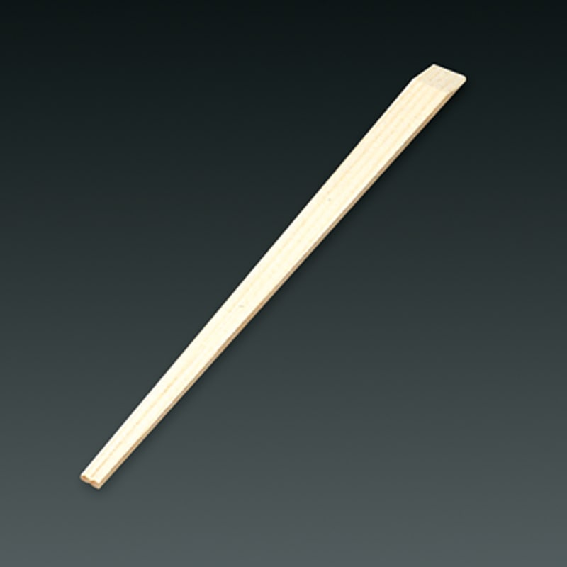 エゾ天削 8寸[入数:5,000]