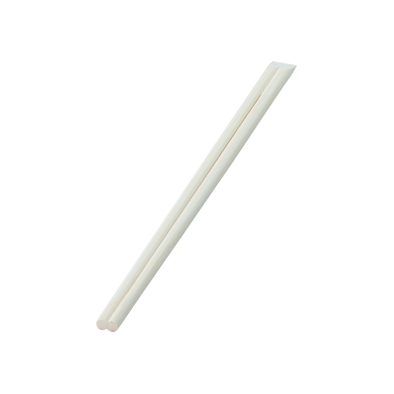箸 竹天削24cm[入数:3,000]