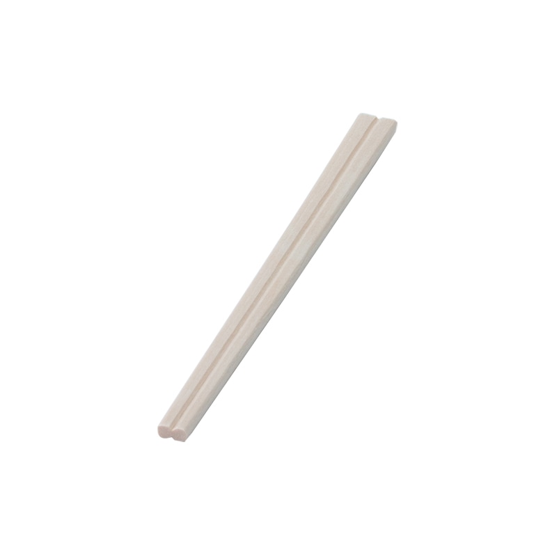 白樺元禄 6寸[入数:5,000]