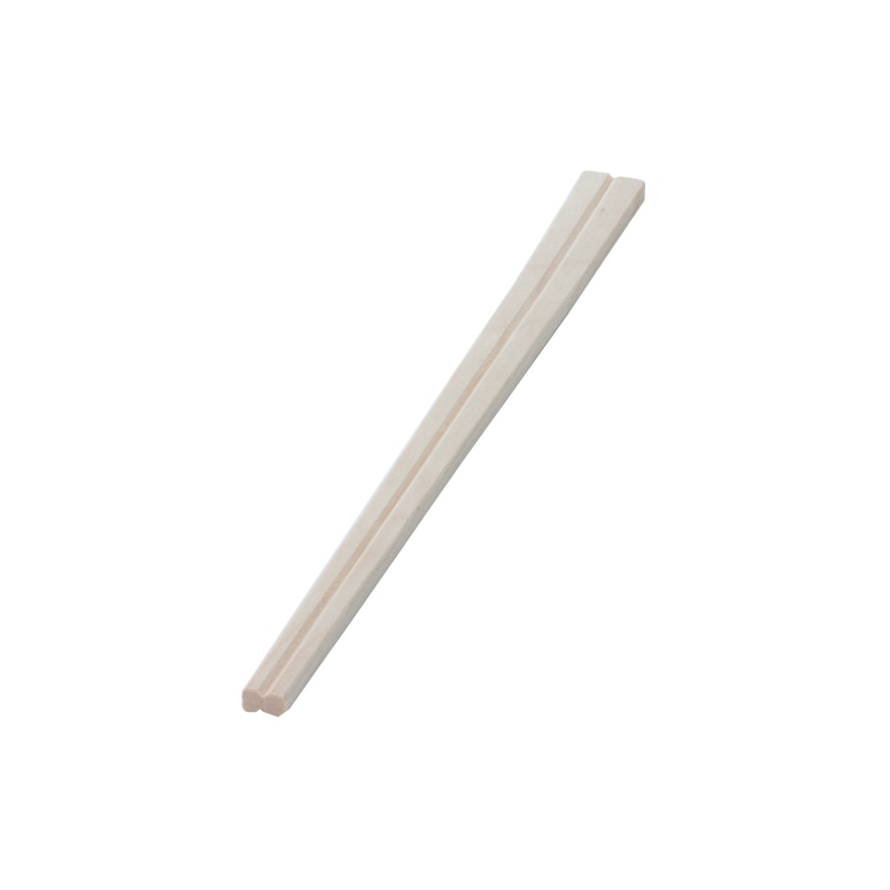 白樺元禄 7寸[入数:5,000]