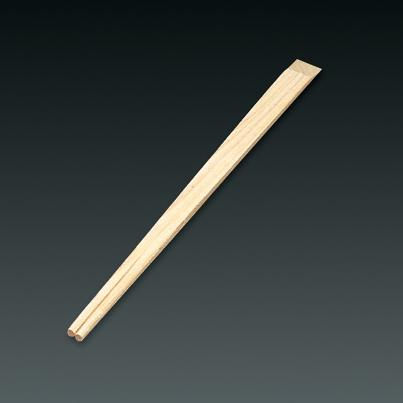 桧天削 8寸[入数:5,000]