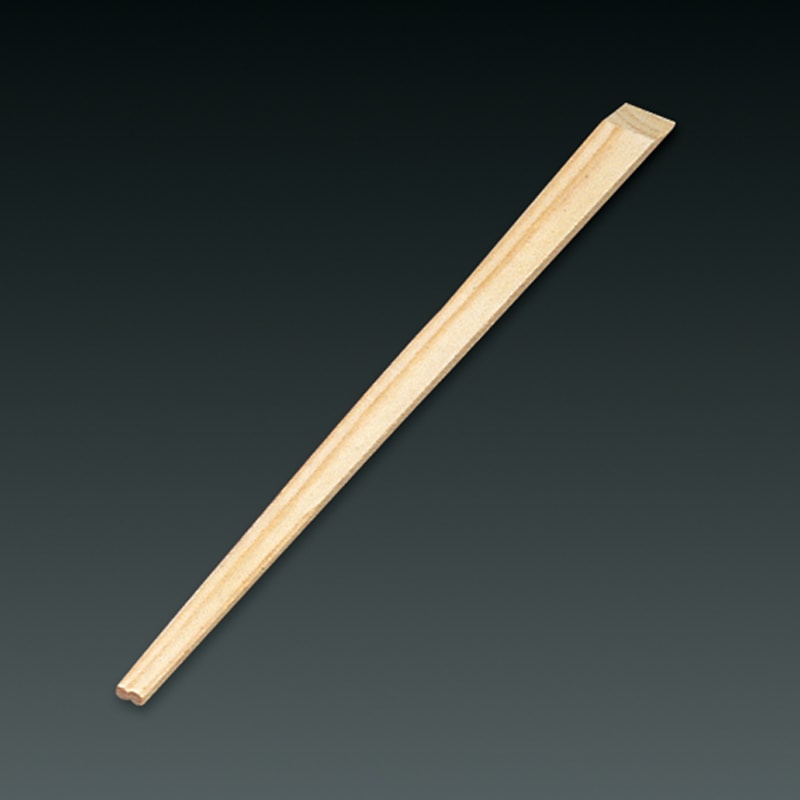 【※欠品中※】桧天削 9寸 [入数:5,000]