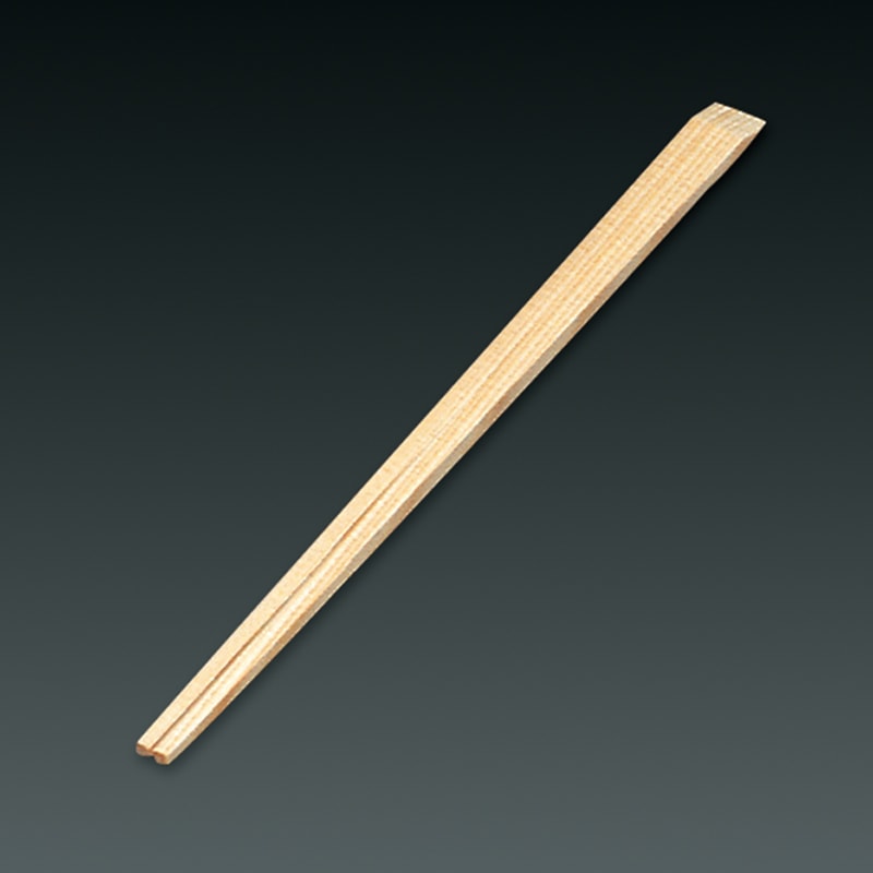 杉天削箸 21cm(8寸)[入数:5,000]
