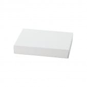 フードケース 2合折 [入数:600]|紙・竹皮容器|お弁当容器