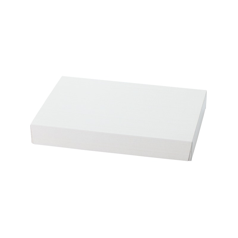 フードケース 3合折 [入数:200]