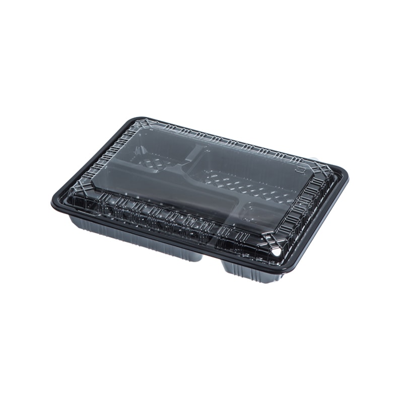 CY-3-2 黒セット          [入数:400]