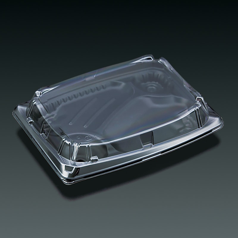 CTもり弁 24-18C BK 身[入数:600]