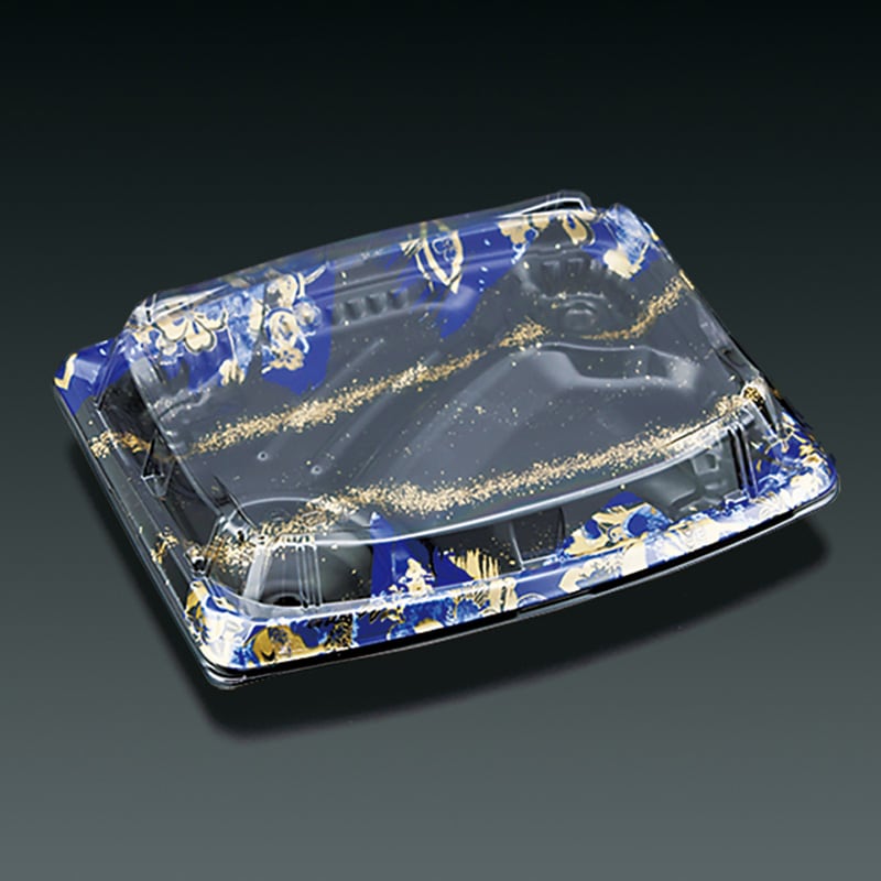 【フタのみ】CTもり弁 24-20 フタ [入数:600]