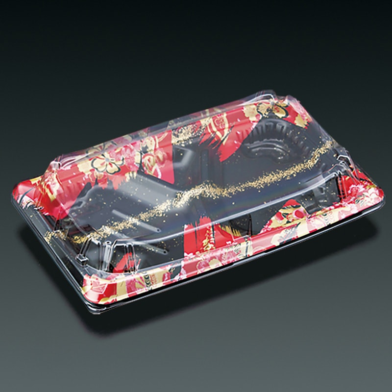 【フタのみ】CTもり弁 26-16 蓋 [入数:600]