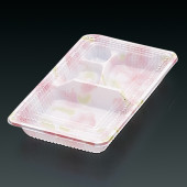 【※欠品中※】Z-251 蘭 セット [入数:1,200]