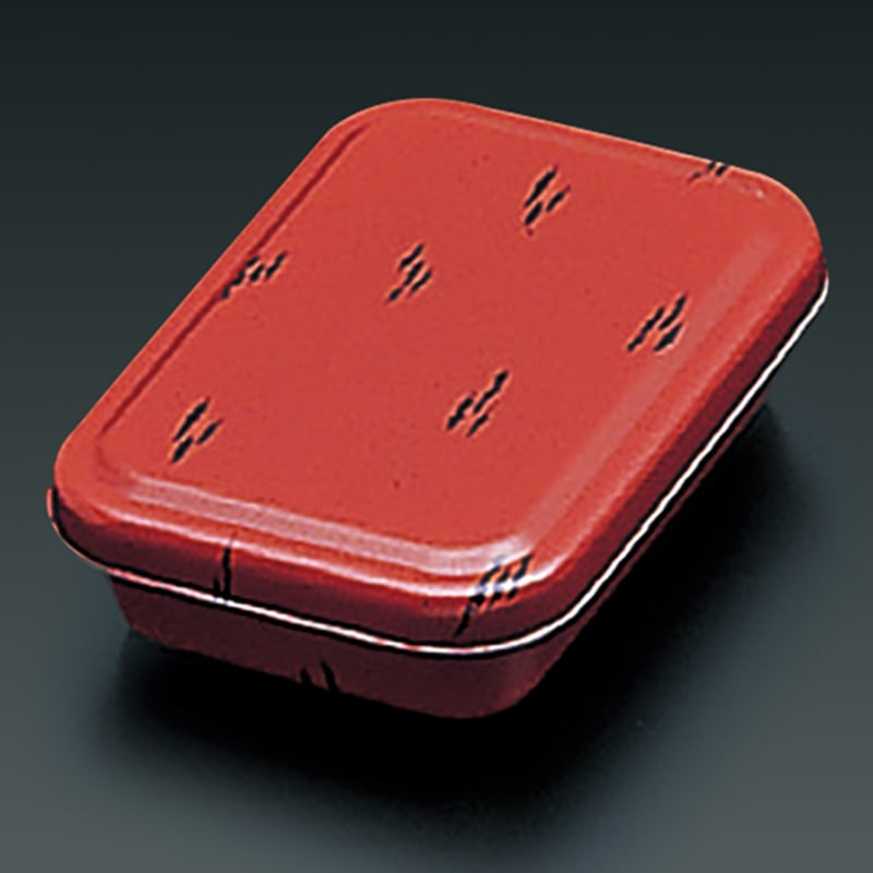 【本体のみ】VK-511 有明本体 [入数:600]