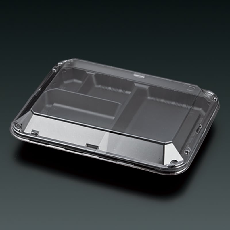 【フタのみ】AB-200 蓋 [入数:600]