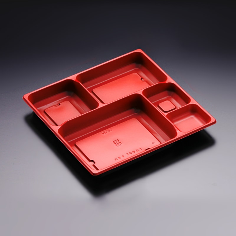 かさね70 中皿1RBS [入数:600]