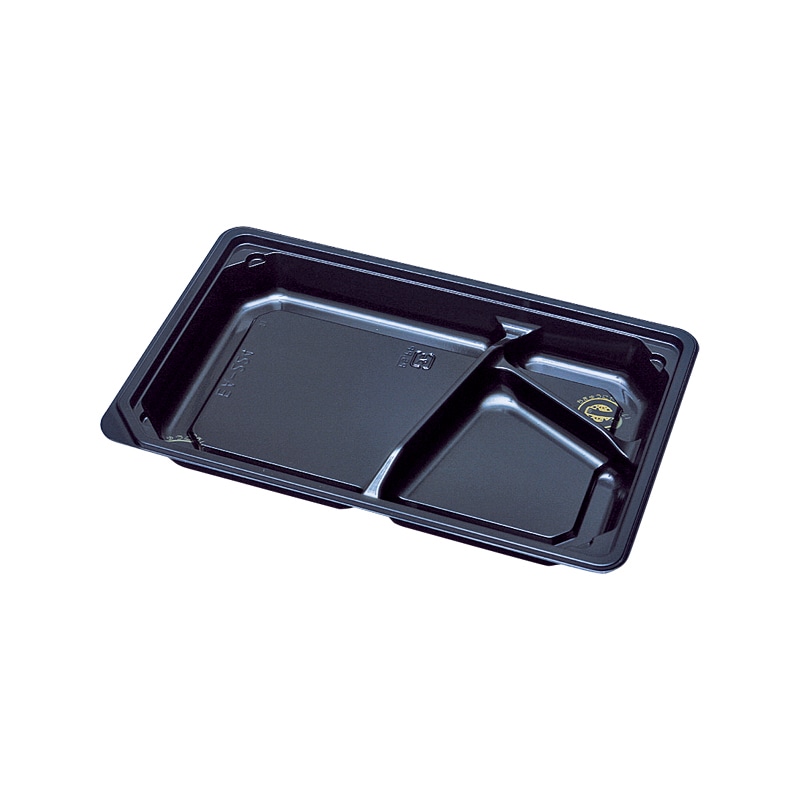 EA-224NS 黒 本体 [入数:900]