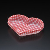 【※終売※】エスコン ハート1 W114内柄 [入数:1,200]