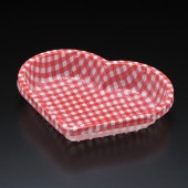 【※終売※】エスコン ハート2 W114内柄 [入数:1,000]