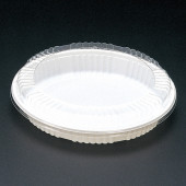 【フタのみ】耐熱-65 嵌合蓋 [入数:600]|プラスチック弁当容器|お弁当容器