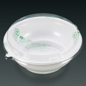 【本体のみ】FPトレー 海鮮丼 本体 [入数:1,200]|カレー容器