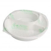 【本体のみ】カレー容器 YC-5 本体 [入数:800]|カレー容器